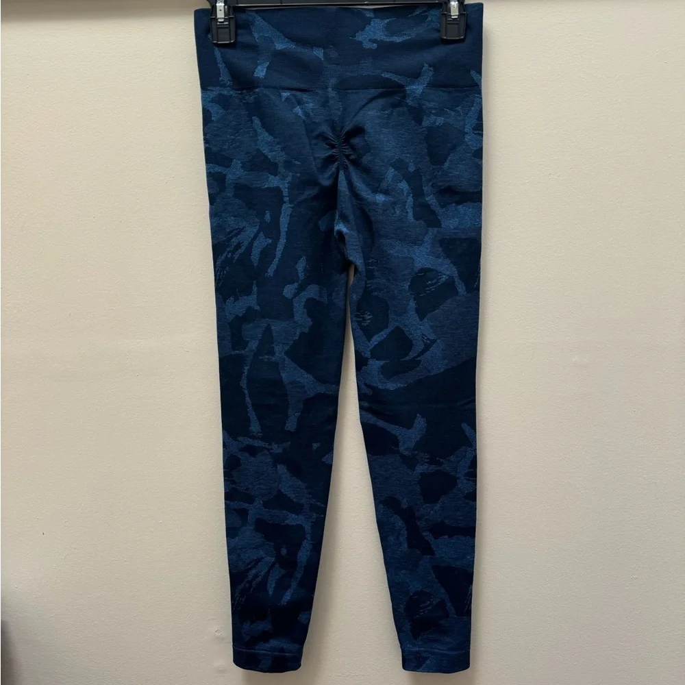 Gymshark workout leggings - Picture 5 of 6